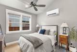 771 Wrangler Court - Photo 25