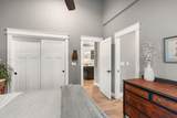 771 Wrangler Court - Photo 26