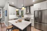 771 Wrangler Court - Photo 3