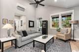 771 Wrangler Court - Photo 30