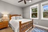 771 Wrangler Court - Photo 31