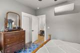 771 Wrangler Court - Photo 32