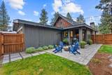 771 Wrangler Court - Photo 4