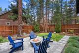 771 Wrangler Court - Photo 40