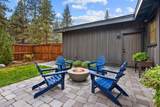 771 Wrangler Court - Photo 41