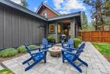771 Wrangler Court - Photo 42