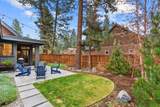 771 Wrangler Court - Photo 43