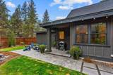 771 Wrangler Court - Photo 44