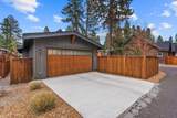 771 Wrangler Court - Photo 45