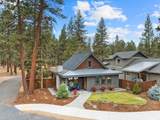 771 Wrangler Court - Photo 46
