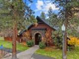 771 Wrangler Court - Photo 47