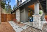 771 Wrangler Court - Photo 9