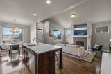 3886 Coyote Lane - Photo 10