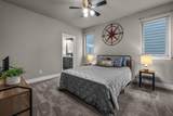 3886 Coyote Lane - Photo 12