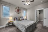 3886 Coyote Lane - Photo 13