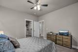 3886 Coyote Lane - Photo 14