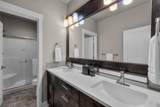 3886 Coyote Lane - Photo 15