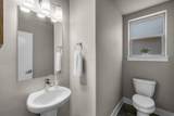 3886 Coyote Lane - Photo 16