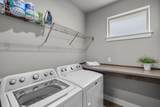 3886 Coyote Lane - Photo 17
