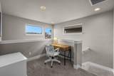 3886 Coyote Lane - Photo 18