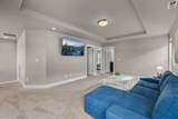 3886 Coyote Lane - Photo 20