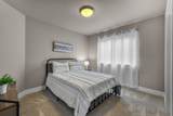 3886 Coyote Lane - Photo 21