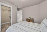 3886 Coyote Lane - Photo 22