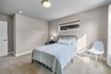 3886 Coyote Lane - Photo 24