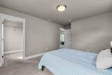3886 Coyote Lane - Photo 25