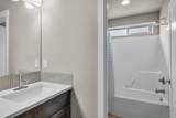 3886 Coyote Lane - Photo 27