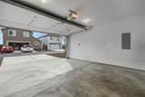 3886 Coyote Lane - Photo 28