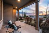 3886 Coyote Lane - Photo 4