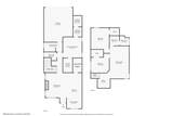 3886 Coyote Lane - Photo 46