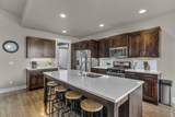 3886 Coyote Lane - Photo 8