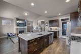 3886 Coyote Lane - Photo 9