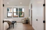 3012 Polarstar Court - Photo 24