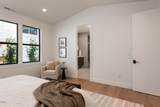 3012 Polarstar Court - Photo 28