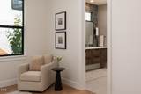 3012 Polarstar Court - Photo 29