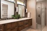 3012 Polarstar Court - Photo 30