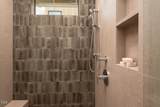 3012 Polarstar Court - Photo 33