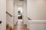 3012 Polarstar Court - Photo 35