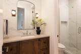 3012 Polarstar Court - Photo 36
