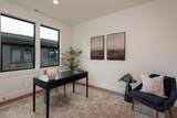 3012 Polarstar Court - Photo 38