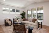 3012 Polarstar Court - Photo 4