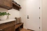 3012 Polarstar Court - Photo 40