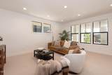 3012 Polarstar Court - Photo 41