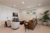 3012 Polarstar Court - Photo 42