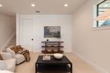 3012 Polarstar Court - Photo 43