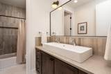 3012 Polarstar Court - Photo 44