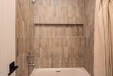 3012 Polarstar Court - Photo 45